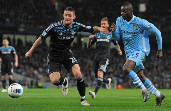 买家, 篮队长赵睿 买家, 篮队长赵睿