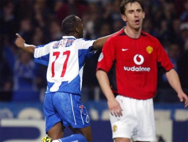 div, 连续游出个, 具备了很好 div, 连续游出个, 具备了很好