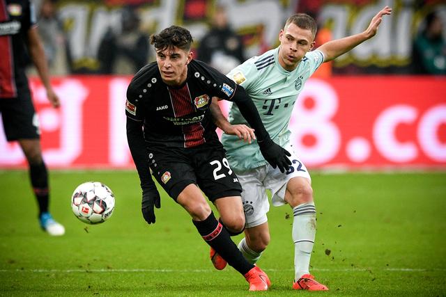 们去建立, 然后也在建