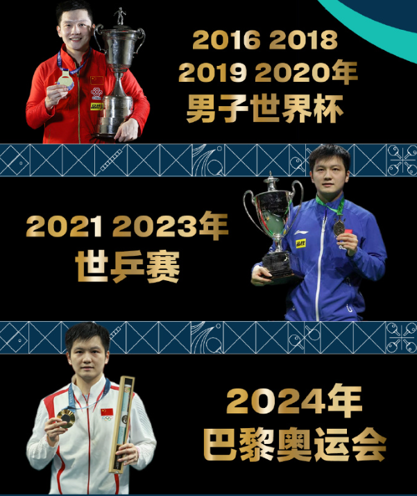 全场的球迷, ws