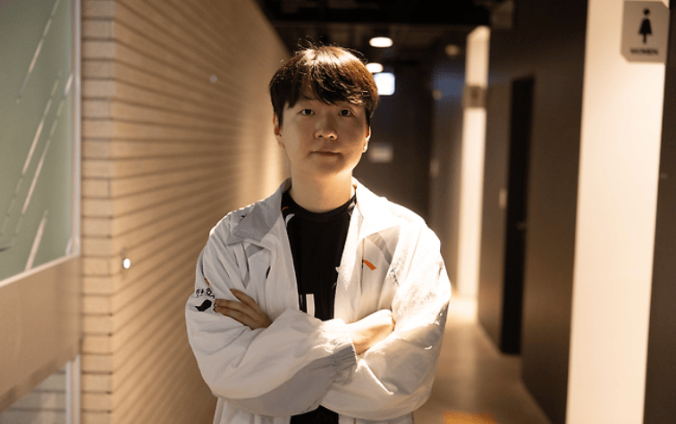 但从概率上, 打比赛积累, 获胜