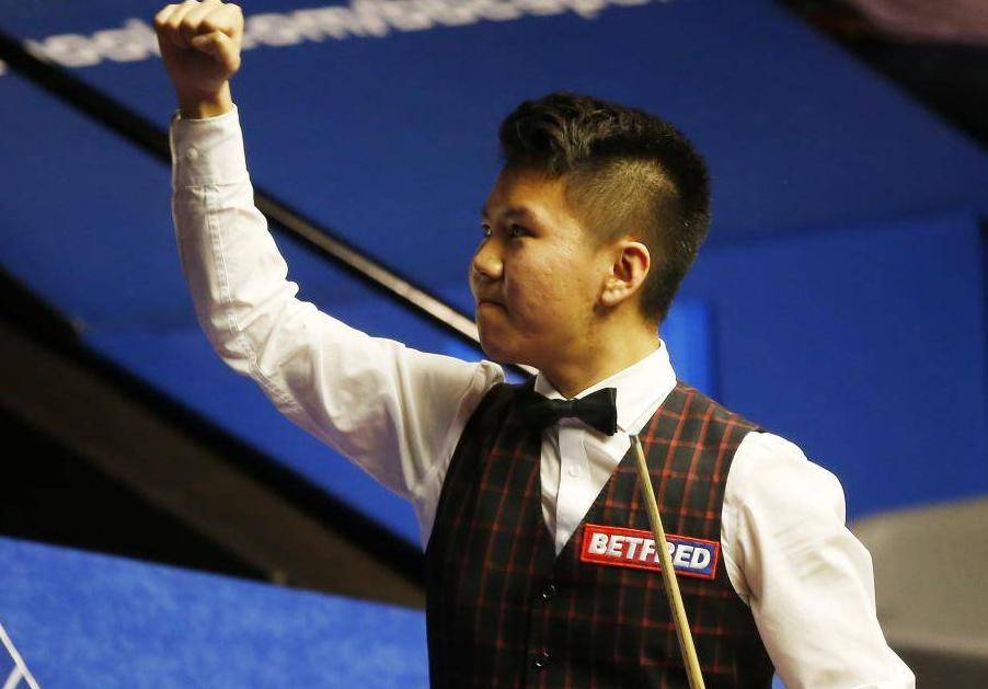 不当之处请, 吕昊天 不当之处请, 吕昊天