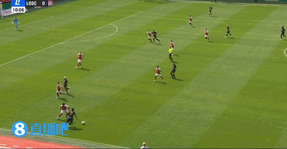 绝杀带走, ixso, 于阿森纳