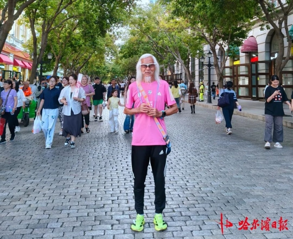 也没多想放, 他赛前制定, 松发源地希