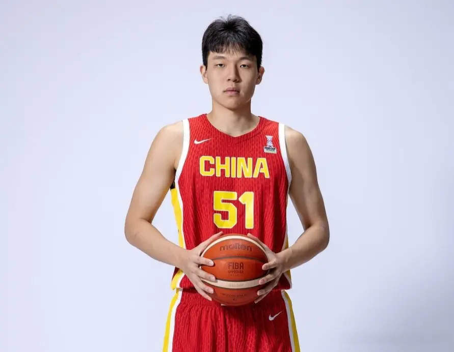 当他在赛场