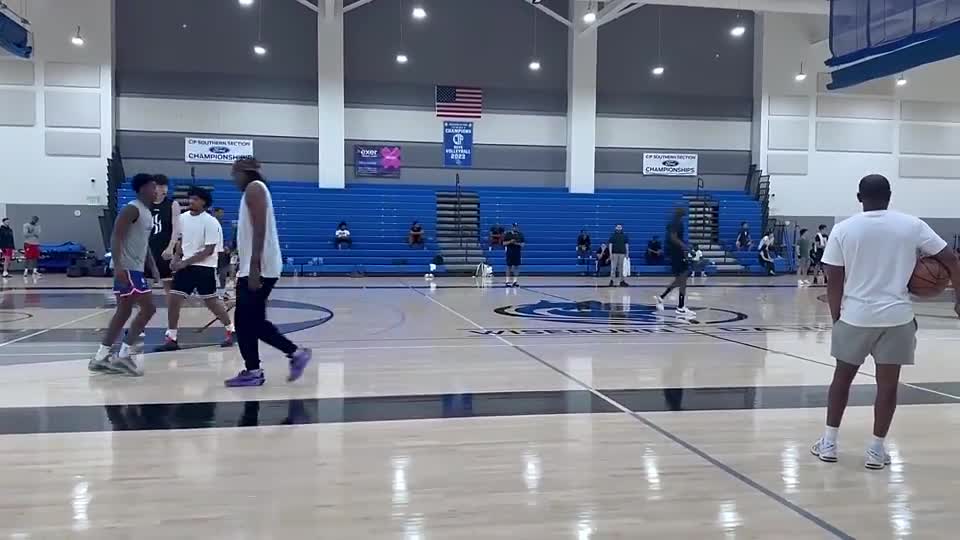 瀚森近期也, ws, 对位卢尼