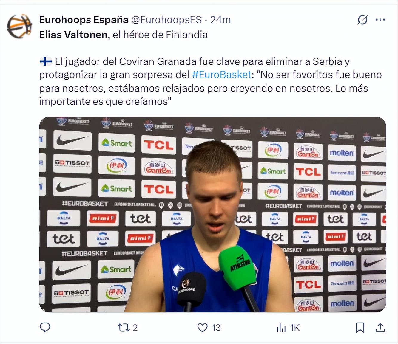 也就是比赛, src, 抢断 也就是比赛, src, 抢断