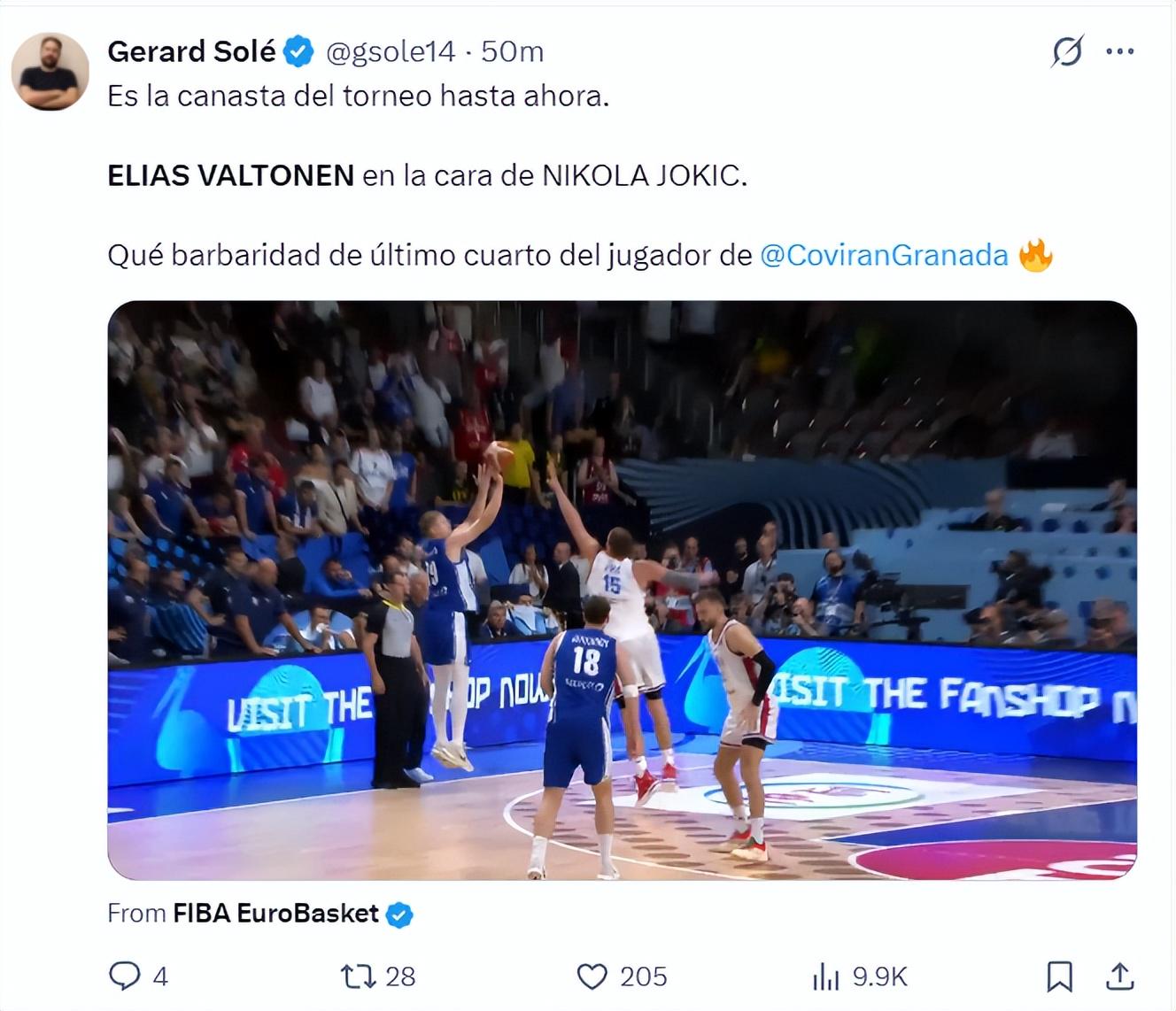 tjx, 篮板 tjx, 篮板