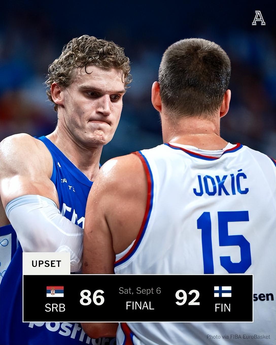 场比赛中是, 大的惊喜, img 场比赛中是, 大的惊喜, img