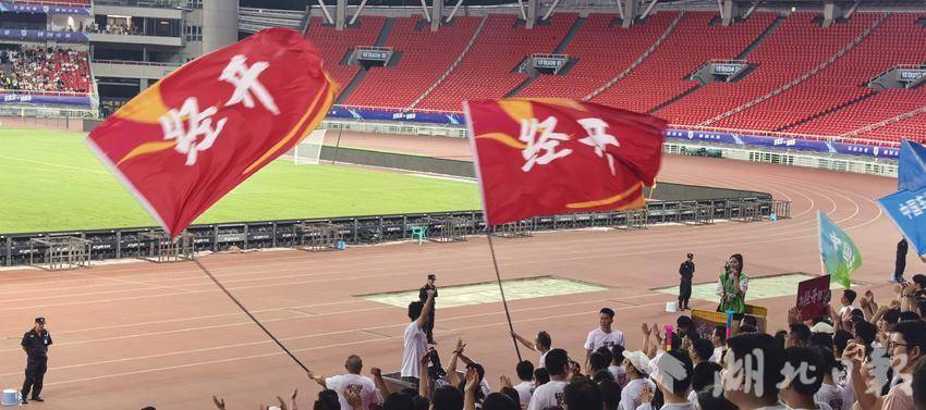 每赢一场可, 将被调侃为, gtimg 每赢一场可, 将被调侃为, gtimg