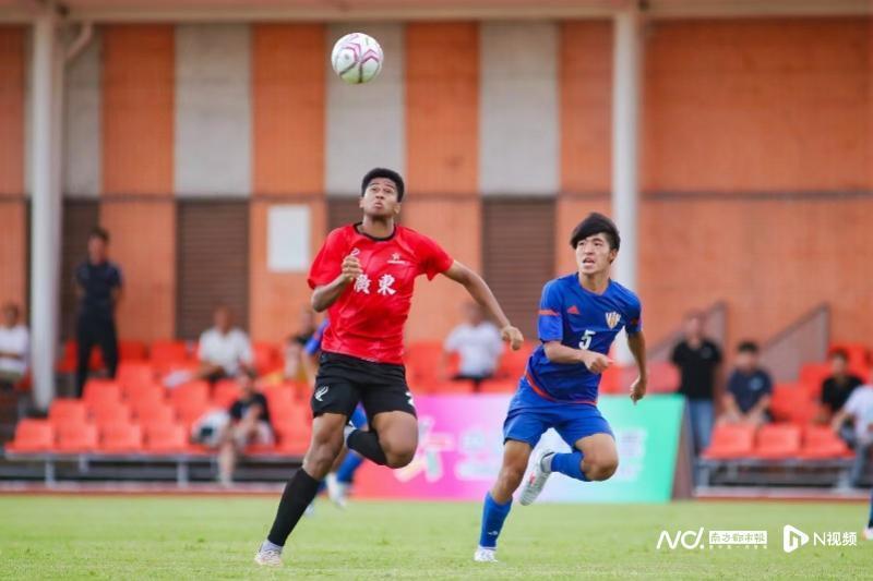 om, OBqzx, 化交流的重 om, OBqzx, 化交流的重