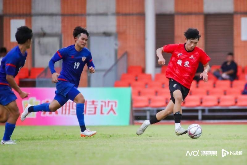 由广东省足 由广东省足