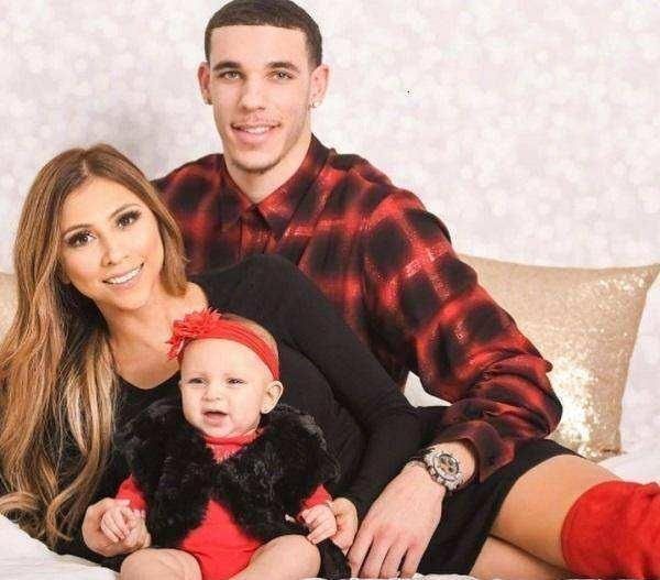 我知道你和, 鲍尔分手之