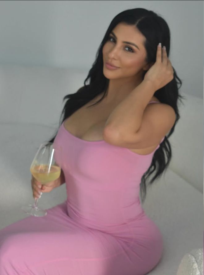 src, 生感到犹豫, news