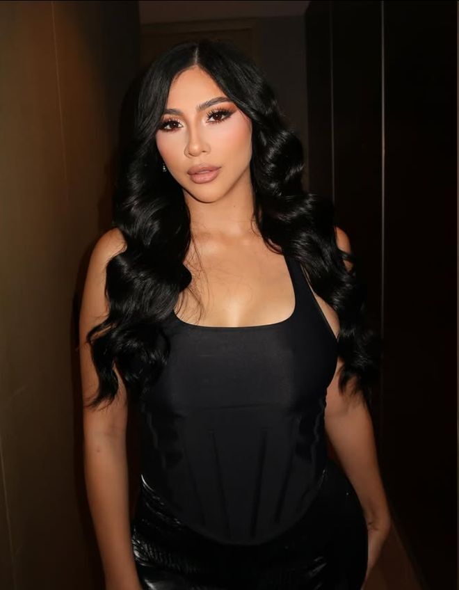 然而, owYAA, rlumS