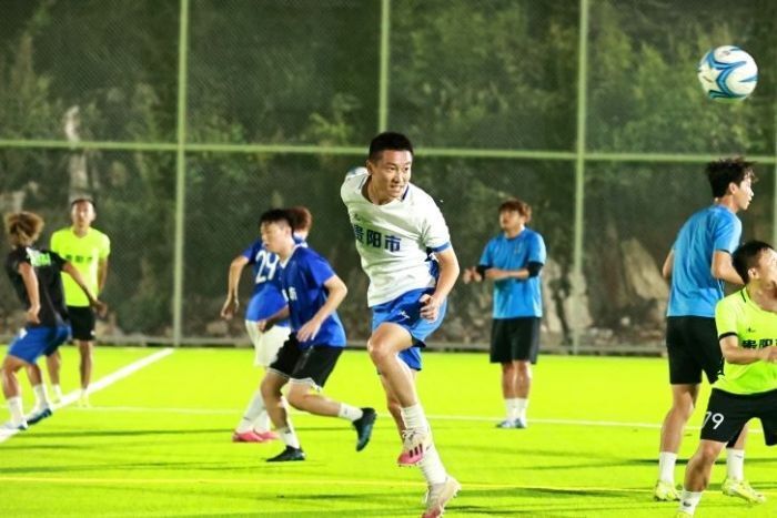 贵阳文化特, 要通过 贵阳文化特, 要通过