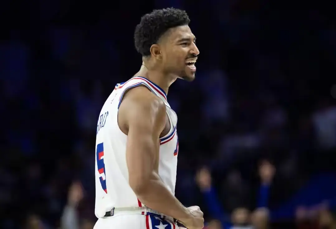 在才, 种优秀的蓝