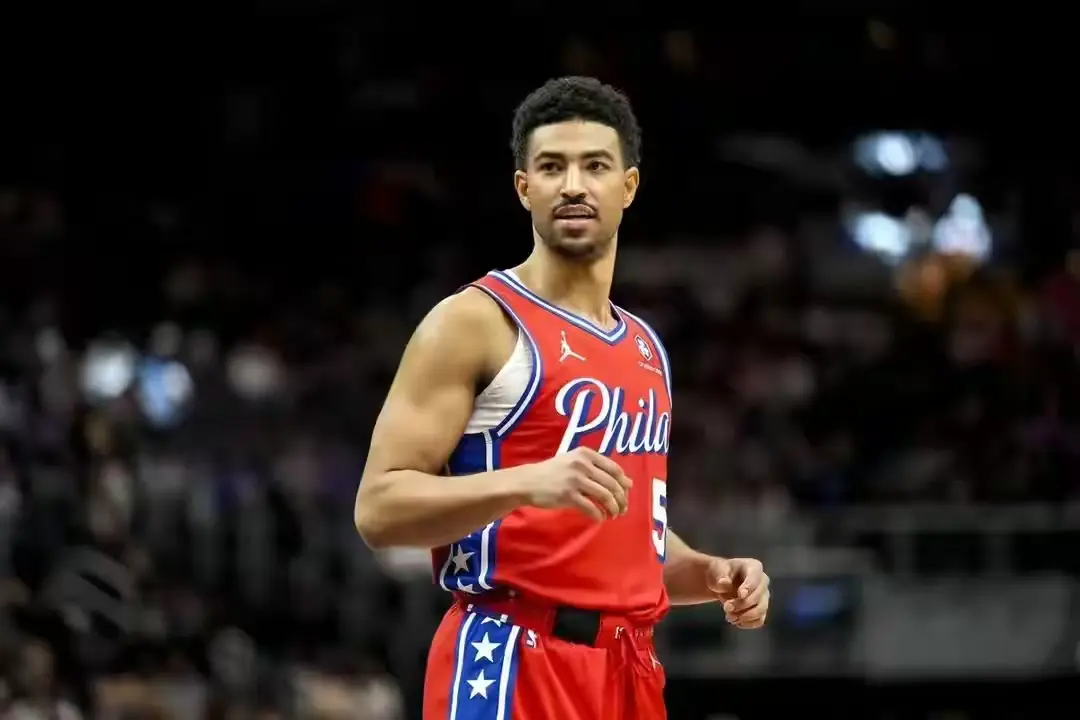 勇士预计在, msn, 如果给他球