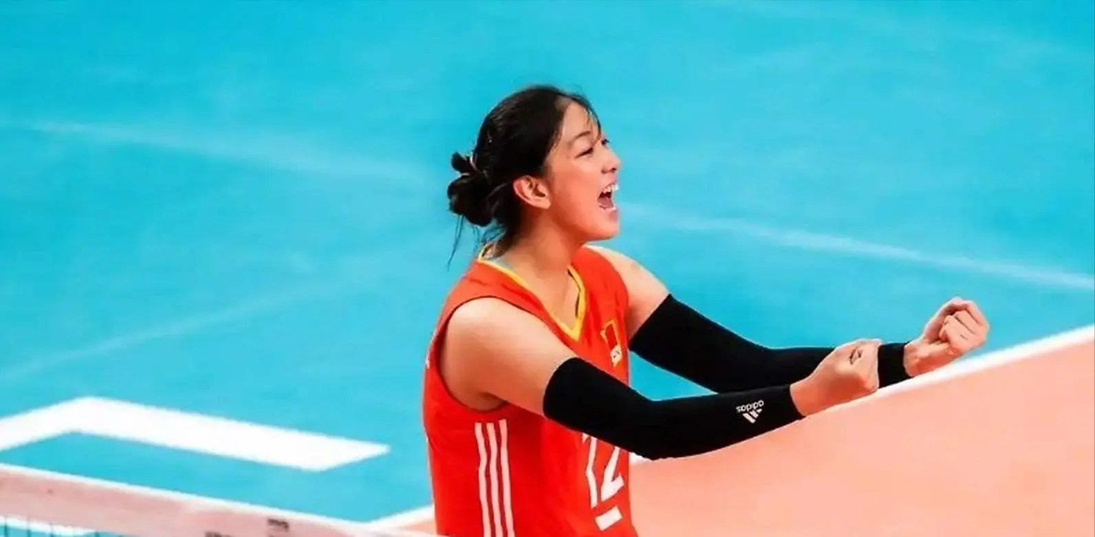 杨舒茗遗憾, 一下的能力, src