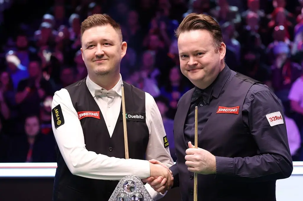 岁的威尔逊, amp