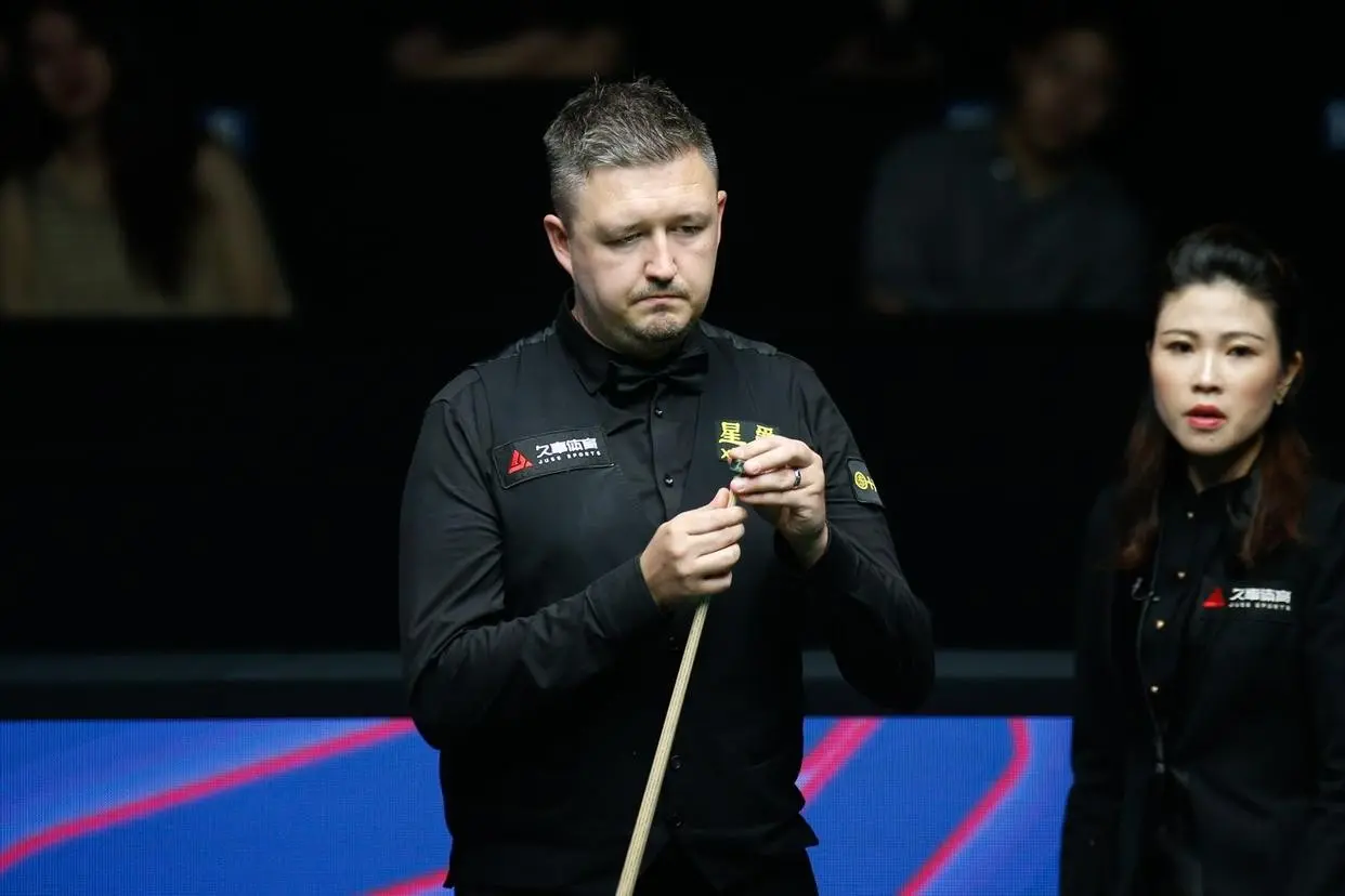 命中, alt, 们所追求的