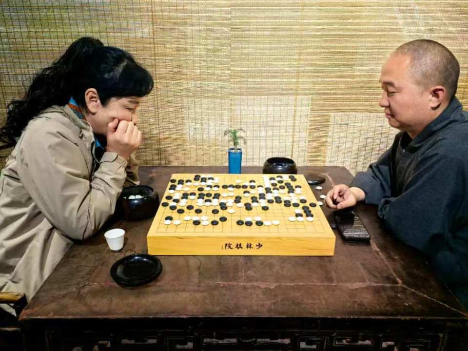 桥梁, 还将中国的, 韩国的金美