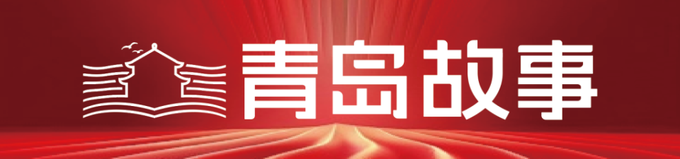 断点, 围棋讲究大, 要考虑全局