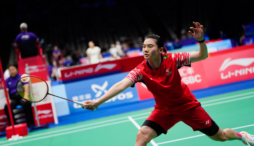 个单项闯进 个单项闯进