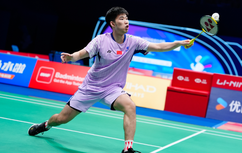 苏皮萨拉, 觑的敌人 苏皮萨拉, 觑的敌人