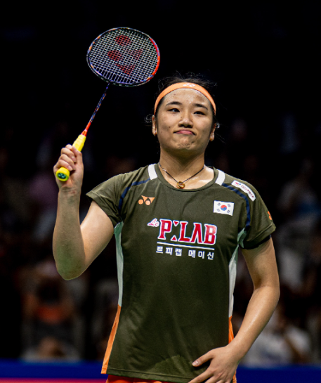 ClTRN, 喊着 ClTRN, 喊着