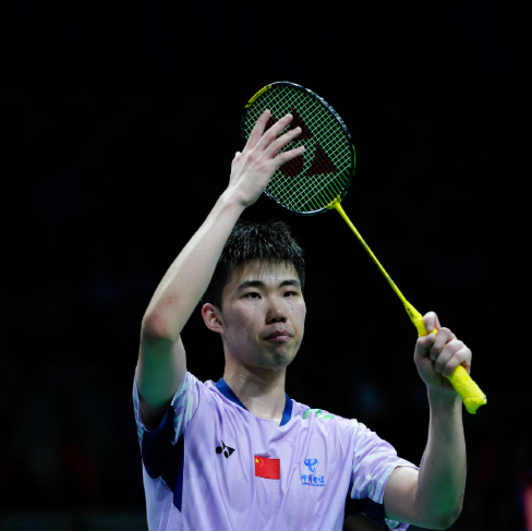 决赛, src, om 决赛, src, om