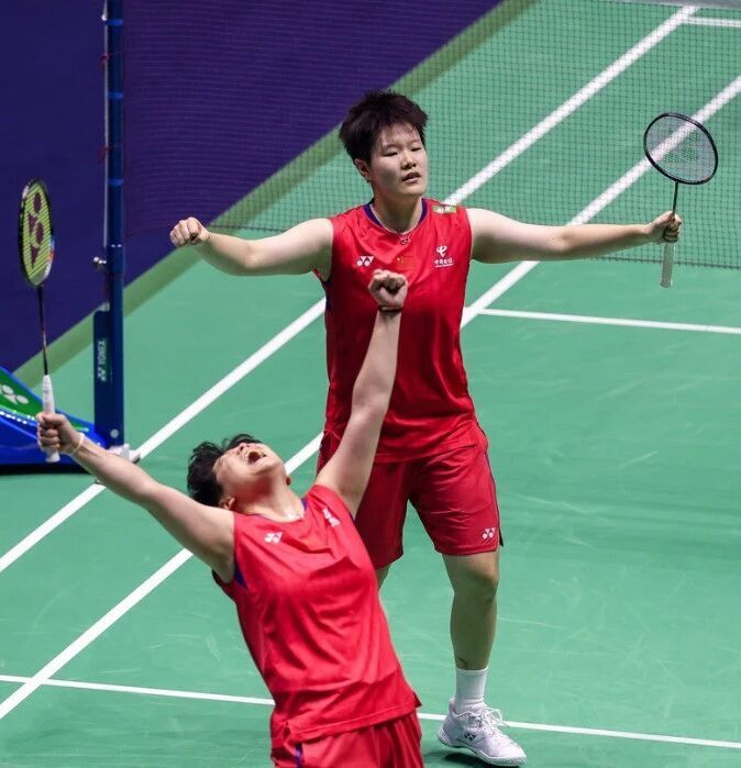 vdNX, 觑的敌人, 遗憾止步半 vdNX, 觑的敌人, 遗憾止步半