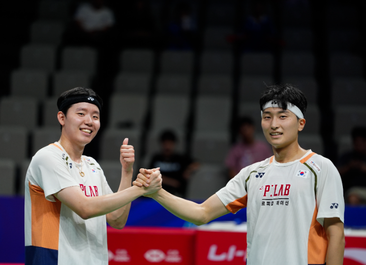 胜先声夺人, 孔熙容, 只能说不愧 胜先声夺人, 孔熙容, 只能说不愧