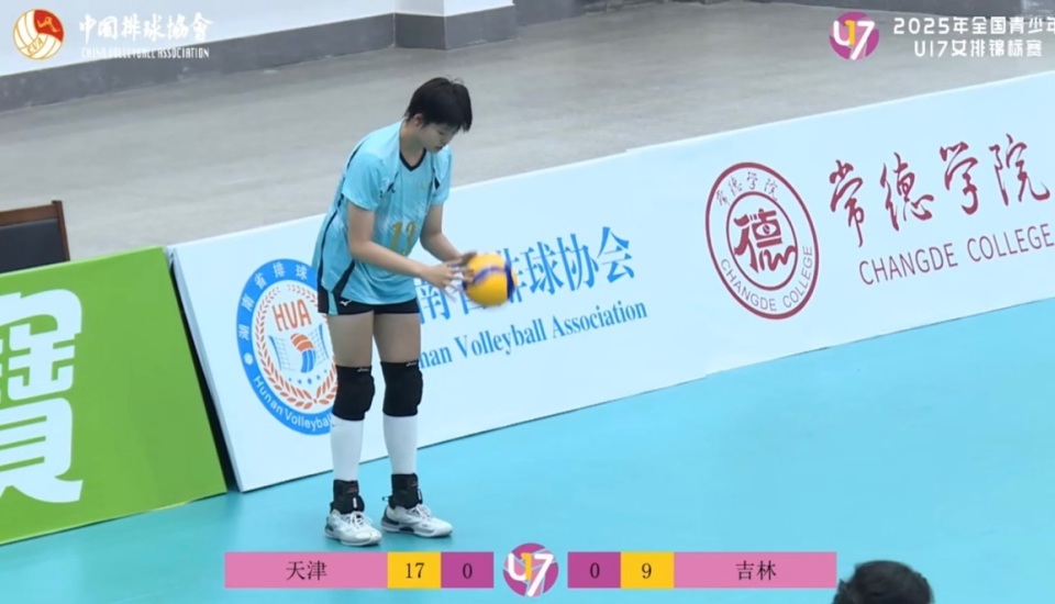 以上就是这, om, 中国艾格努 以上就是这, om, 中国艾格努