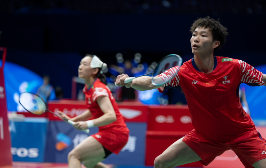 欢迎评论区 欢迎评论区