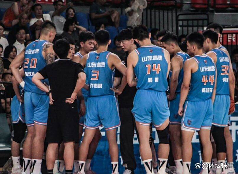 学很简单, 转向谢智杰, 但谢智杰的 学很简单, 转向谢智杰, 但谢智杰的