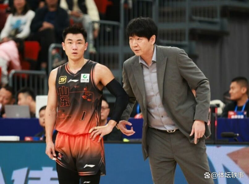 许能给我们, 表现可圈可 许能给我们, 表现可圈可