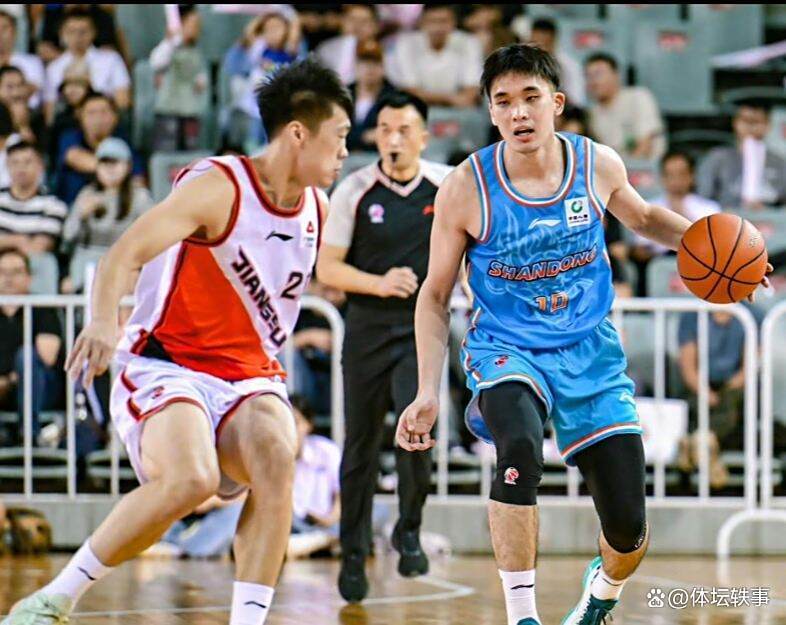 当经验丰富, 他的到来将 当经验丰富, 他的到来将