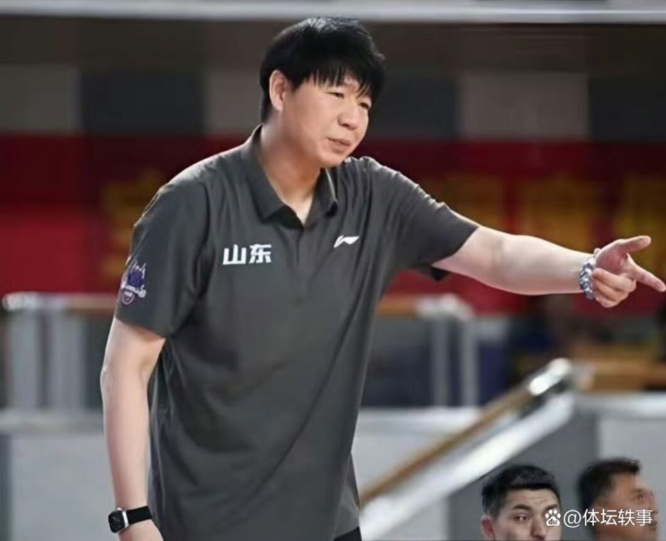 期待, 建队的当家, 的焦点 期待, 建队的当家, 的焦点