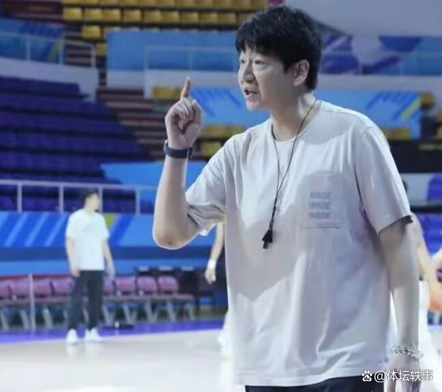 com, 谢智杰的闪 com, 谢智杰的闪