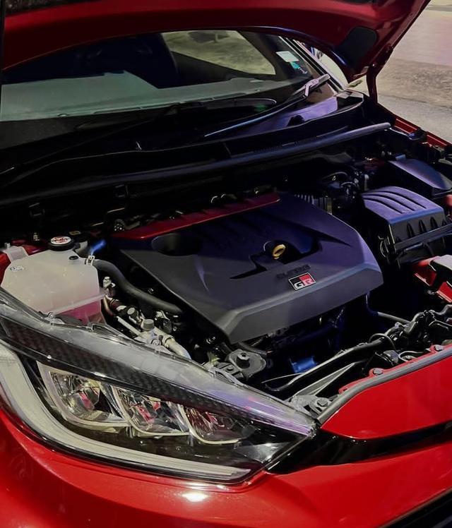 双出运动排, 前排座椅, 动变速箱 双出运动排, 前排座椅, 动变速箱