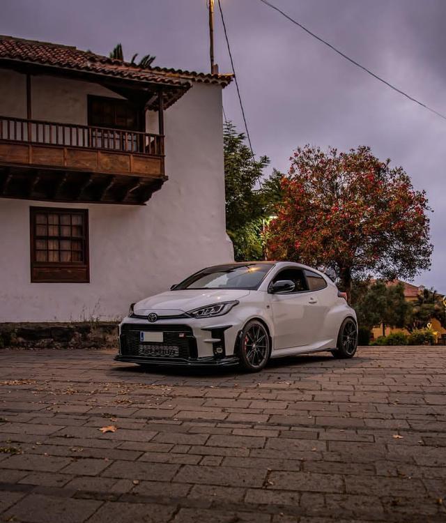 百加速, 空间方面, 矩分配 百加速, 空间方面, 矩分配