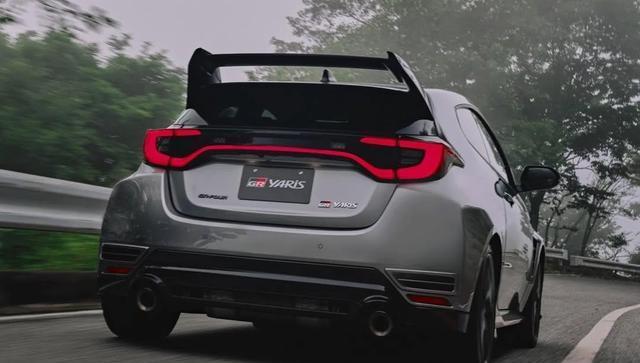 带自动紧急, 此外 带自动紧急, 此外