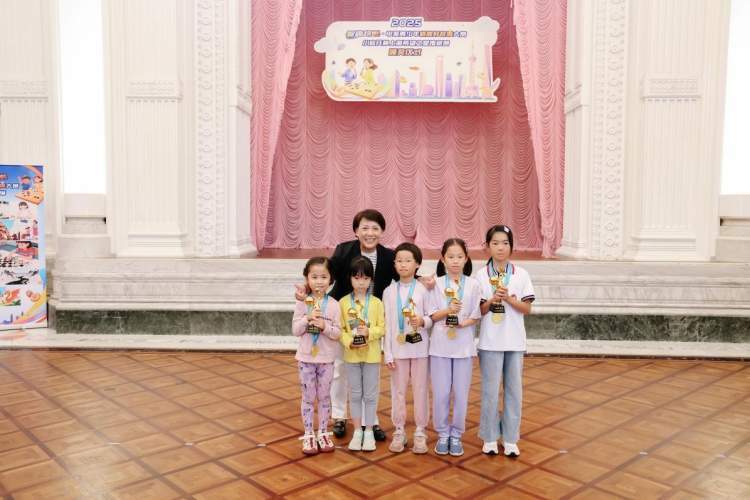 nyegn, jYPLK nyegn, jYPLK