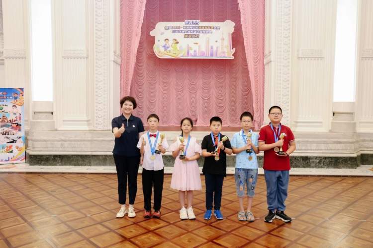 bt, mwM, 二级巡视员 bt, mwM, 二级巡视员