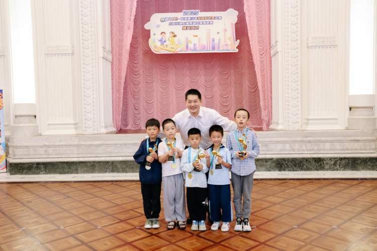 com, NVCON, 这个活动是 com, NVCON, 这个活动是