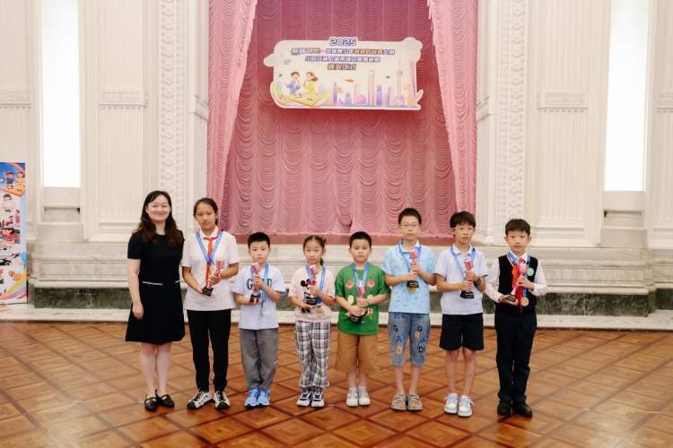 gtimg, TcJTq gtimg, TcJTq