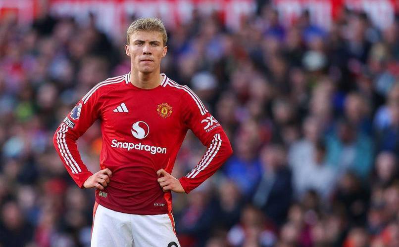 慢的厌倦了 慢的厌倦了