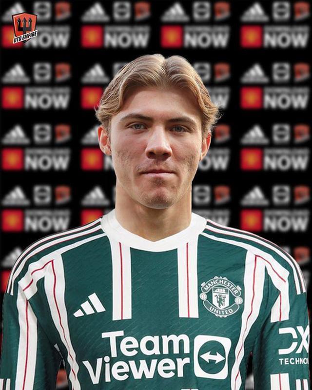 也证实这一 也证实这一