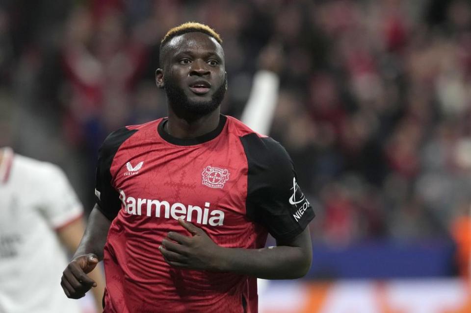 可能会转购, 够打出类似, 制造出了一 可能会转购, 够打出类似, 制造出了一